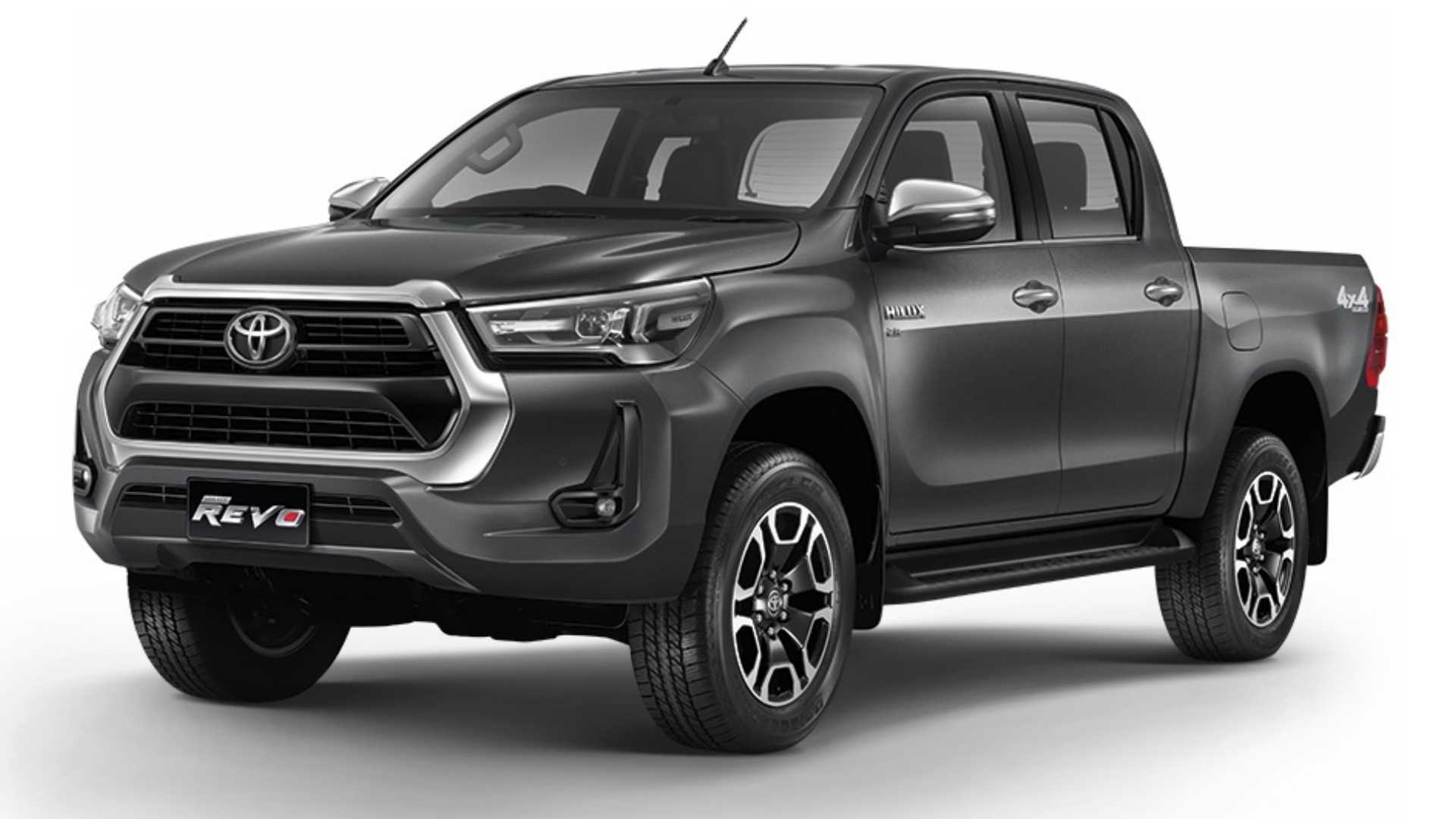 nova-toyota-hilux-2021